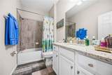 17709 Woodland Court - Photo 24