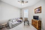 17709 Woodland Court - Photo 25