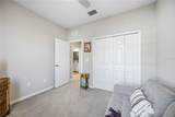 17709 Woodland Court - Photo 26