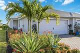 17709 Woodland Court - Photo 3