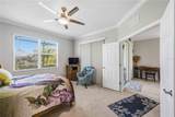 17709 Woodland Court - Photo 33