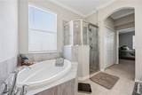 17709 Woodland Court - Photo 35