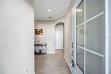 17709 Woodland Court - Photo 36