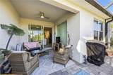 17709 Woodland Court - Photo 41