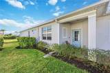 17709 Woodland Court - Photo 43