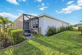 17709 Woodland Court - Photo 44