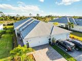 17709 Woodland Court - Photo 49