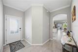 17709 Woodland Court - Photo 6