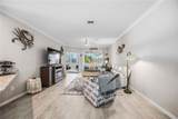 17709 Woodland Court - Photo 7