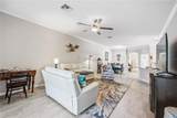 17709 Woodland Court - Photo 9