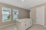 6310 Grandview Hill Court - Photo 10