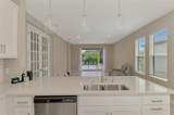 6310 Grandview Hill Court - Photo 11