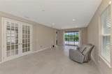 6310 Grandview Hill Court - Photo 12