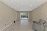 6310 Grandview Hill Court - Photo 13