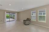 6310 Grandview Hill Court - Photo 14