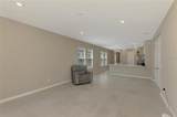 6310 Grandview Hill Court - Photo 15