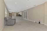 6310 Grandview Hill Court - Photo 16
