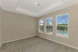 6310 Grandview Hill Court - Photo 17