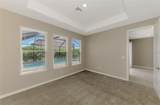 6310 Grandview Hill Court - Photo 18