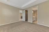 6310 Grandview Hill Court - Photo 19