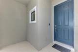 6310 Grandview Hill Court - Photo 2
