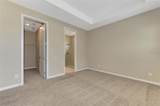 6310 Grandview Hill Court - Photo 20