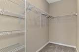 6310 Grandview Hill Court - Photo 21