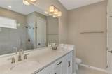 6310 Grandview Hill Court - Photo 22