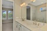 6310 Grandview Hill Court - Photo 23