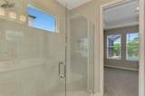 6310 Grandview Hill Court - Photo 24