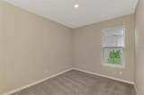 6310 Grandview Hill Court - Photo 25