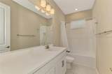 6310 Grandview Hill Court - Photo 26