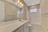 6310 Grandview Hill Court - Photo 27
