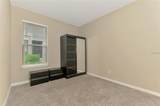 6310 Grandview Hill Court - Photo 28