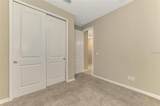 6310 Grandview Hill Court - Photo 29