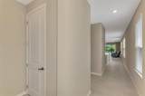 6310 Grandview Hill Court - Photo 3