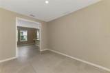 6310 Grandview Hill Court - Photo 30