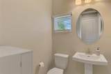 6310 Grandview Hill Court - Photo 31