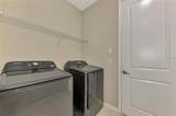 6310 Grandview Hill Court - Photo 32