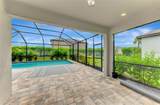 6310 Grandview Hill Court - Photo 33