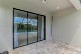 6310 Grandview Hill Court - Photo 35