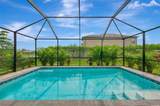 6310 Grandview Hill Court - Photo 37