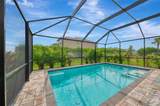 6310 Grandview Hill Court - Photo 38