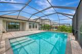 6310 Grandview Hill Court - Photo 41