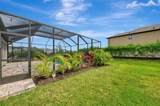 6310 Grandview Hill Court - Photo 42