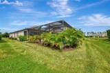 6310 Grandview Hill Court - Photo 43