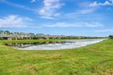 6310 Grandview Hill Court - Photo 44