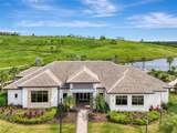 6310 Grandview Hill Court - Photo 46