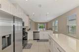 6310 Grandview Hill Court - Photo 5