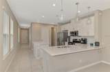 6310 Grandview Hill Court - Photo 6